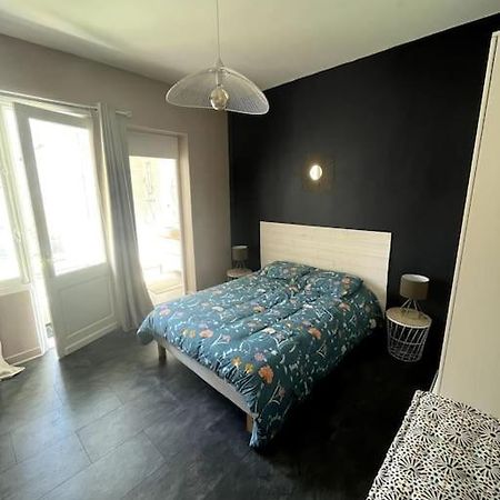 Appt Cosy Vue Mer Malo-Les-Bains Dunkirk Екстериор снимка