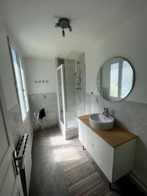 Appt Cosy Vue Mer Malo-Les-Bains Dunkirk Екстериор снимка