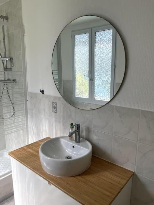 Appt Cosy Vue Mer Malo-Les-Bains Dunkirk Екстериор снимка